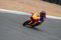 enduro-digital-images;event-digital-images;eventdigitalimages;mallory-park;mallory-park-photographs;mallory-park-trackday;mallory-park-trackday-photographs;no-limits-trackdays;peter-wileman-photography;racing-digital-images;trackday-digital-images;trackday-photos